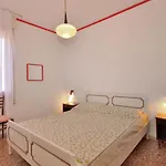Gaia-2 By Interhome Apartman Bibione