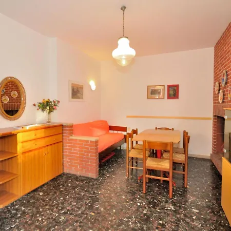 Gaia-2 By Interhome * 비비오네