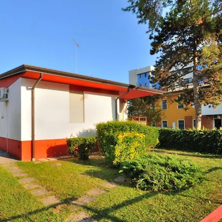 Apartment Gaia-2 By Interhome