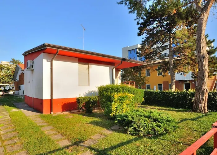 Apartment Gaia-2 By Interhome