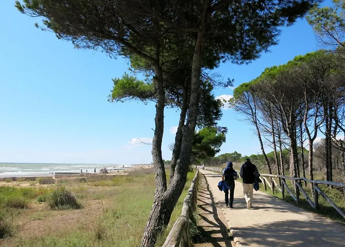 Apartment Gaia-2 By Interhome *