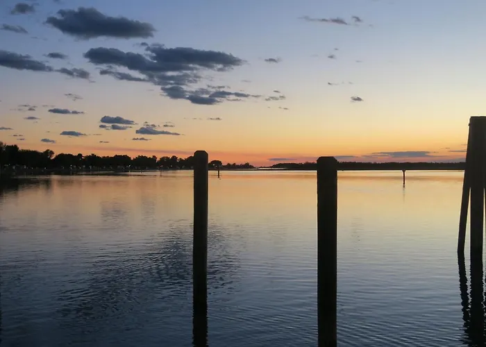 아파트 Gaia-2 By Interhome *