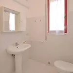 Apartment Gaia-2 By Interhome Bibione