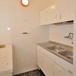 Gaia-2 By Interhome Apartment