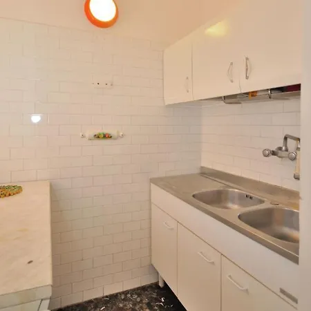 Gaia-2 By Interhome Apartment