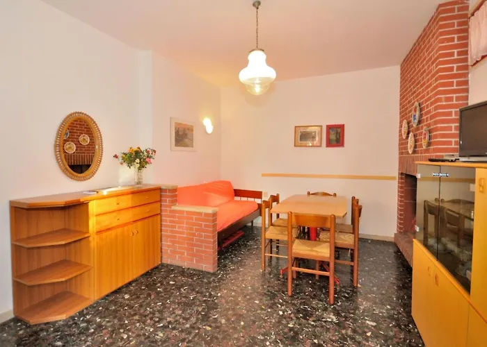 Gaia-2 By Interhome * ביביונה