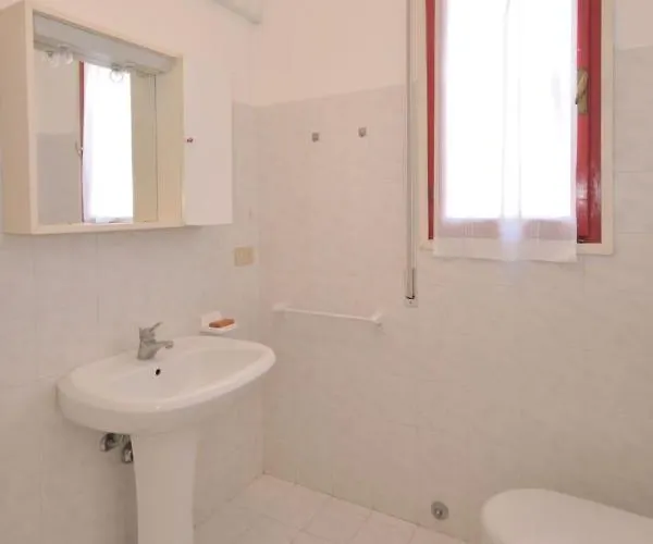 Apartman Gaia-2 By Interhome Bibione