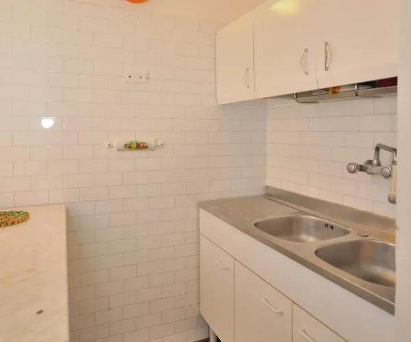 Gaia-2 By Interhome Apartman