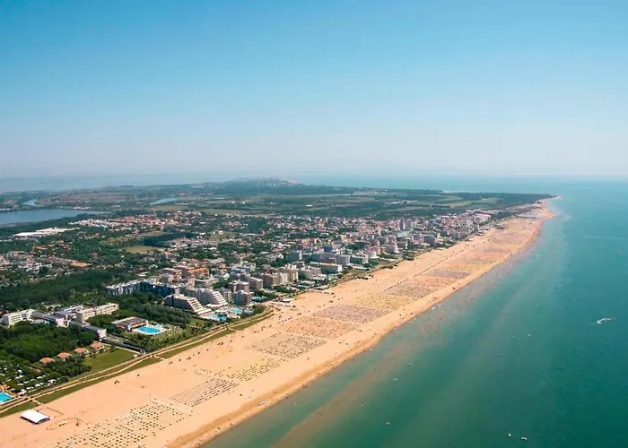 Gaia-2 By Interhome *